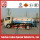 Dongfeng arrosage chariot camion-citerne